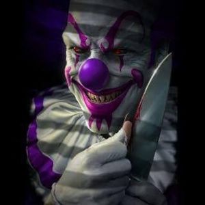 Meet your Posher, Andrae